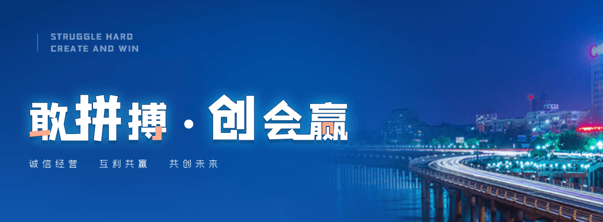 防城港自研AI全域获客系统与成熟落地运营体系,GEO推广公司